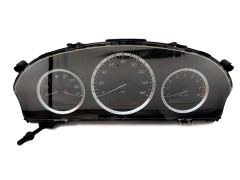 ca4-pk5139eby