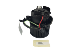 Heater Fan Blower Motor Renault T911738 272109102R Valeo 3208