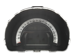 Speedometer/Instrument Cluster Renault Twingo 3 248216158R 0003063863 55936