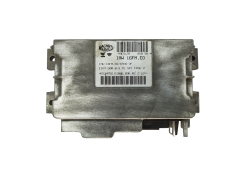 Controller 46534752 IAW16FM.ED 61602.096.02 Fiat Magneti Marelli 17089