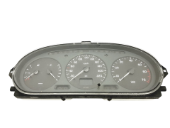Speedometer/Instrument Cluster Renault Scenic 1 Megane 1 7700847782 41697