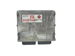 Controller LPG 67R011002 110R001001 031001 FLY SF BRC 57908