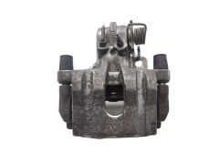 Brake Caliper Right Rear Renault Espace 4 7701049109 ATE