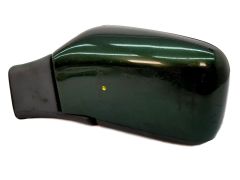 ca16-dh1305eby