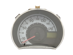 Speedometer/Instrument Cluster Aygo 107 C1 83800-0H010-C Toyota PSA 26763