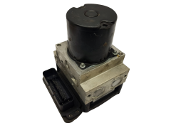 Abs Pump BMW 5 3451 6774679 3451 6784151 Bosch