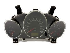 ca6-pk9465eby