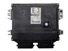 ca7-jj1275eby