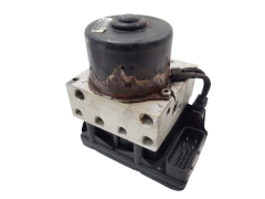 Abs Pump VW Audi 1J0907379G 10.0949-0310.3 Ate