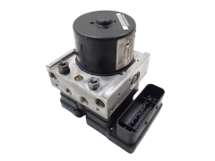 Abs Pump Renault Twingo 2 8201065089 10.0970-1440.3 ATE 1527
