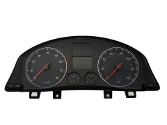 ca6-pk10556eby