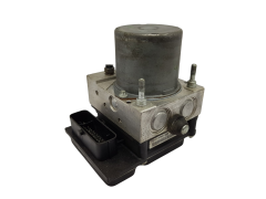 Abs Pump Audi A4 8E0614517BF 0265950474 0265234336 4575