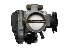Air Throttle Body 037133064K 408.237/111/019 VW Seat 1,6