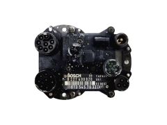 ca2-db6923eby