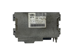 Controller IAW16FM.EC 46555914 61602.095.03 Fiat  53664