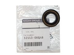 Bearing Seal New Original Renault 24.5X42X6  3211300QAB