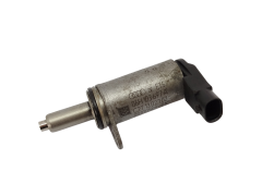 Solenoid valve VWAG 06H103697A