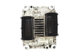 Controller 00467826310 0261204983 Fiat Bosch 15957