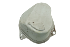 Gearbox Housing 7700111166 Renault JB1 JB3 