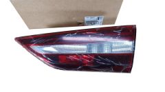 Lamp Right Original YP00016480 Opel Grandland X