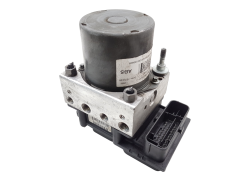 Abs Pump Ducato Boxer Jumper 51804596 0265800717 Fiat PSA 1341