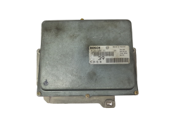Controller 0261200691 9620592180 26FM0128 PSA Bosch 19262