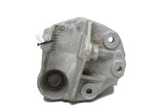 mk6216eby