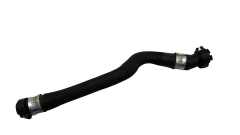 Cooling System Pipe Citroen Peugeot 9812259780 6466VX 1.6 HDI
