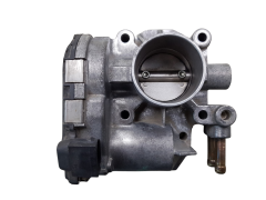 Air Throttle Body Toyota 22030-0Q010 0280750192 Bosch 2430