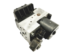 Abs Pump Mercedes E A0034319012 0265202436 Bosch 46890