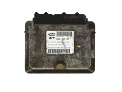 Controller 46761568 IAW4GF.2M Fiat Magneti Marelli 25226