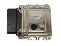 Controller 0281036026 KV6A-5H298-CA Ford FoMoCo 6298
