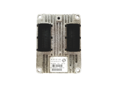 Controller 51847330 BC.0097274.C IAW5SF3.M2 Fiat Magneti Marelli 30027