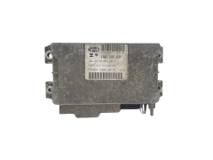 Controller IAW16F.EB 7795574 61602.063.01 Fiat Magneti Marelli 61741