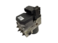 Abs Pump Opel Astra G Zafira A 24432510 0273004592 0265220636 4626