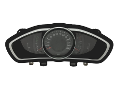 Speedometer/Instrument Cluster Volvo V40 31314481 36001166 Yazaki 47370
