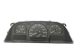 Speedometer/Instrument Cluster SsangYong Musso 80200-05042 8020005042