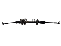 Steering Gear Renault Kangoo I 6820000004 030617 SMI 7384