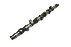 mk6763eby