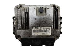 ca14-db9634eby