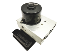 Abs Pump Mercedes C W203 A0044315412 A2095451432 Ate 34296