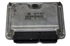 kb1225eby