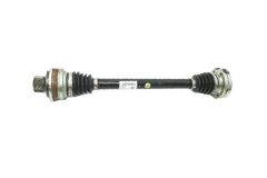 Drive Shaft 80A501204C B10618 Audi Borsehung