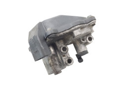 Intake Manifold Flap Actuator 059129086L A2C53289031 VWAG 3.0 TDI