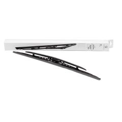 Wiper Blade Right Citroen Peugeot 307 660 mm 6426JA Wiper Blade Right Citroen Peugeot 307 660 mm 6426JA