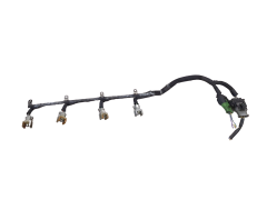 Engine Wiring System 6569Y5 Delphi 2.0 HDI 16v Citroen Peugeot