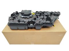 AdBlue Tank Original to 172A28554R Dacia