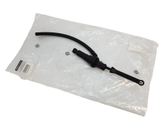 Clutch Master Cylinder New Original Renault Laguna 2 Vel Satis 8200320022