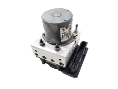 Abs Pump Alfa Romeo 147 51792630 0265950711 0265235357 Abs Pump Alfa Romeo 147 51792630 0265950711 0265235357