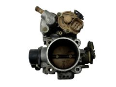 jj9099eby